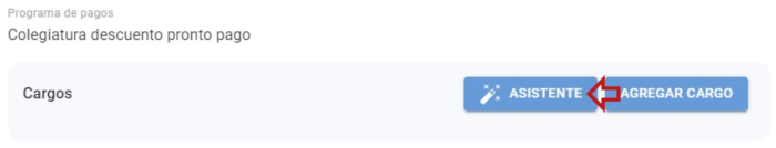 asistente_cargos_programa_pagos.png