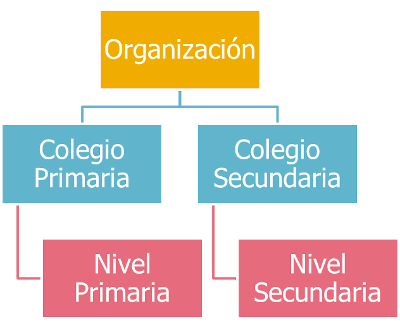 organizacion_varios_colegios.png