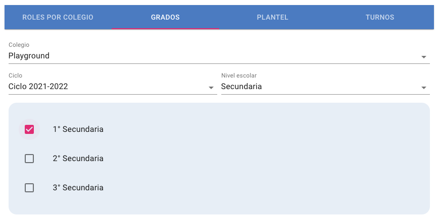 establecer_grados.png