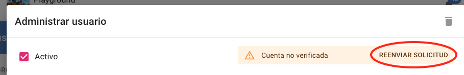 reenviar_solicitud.png