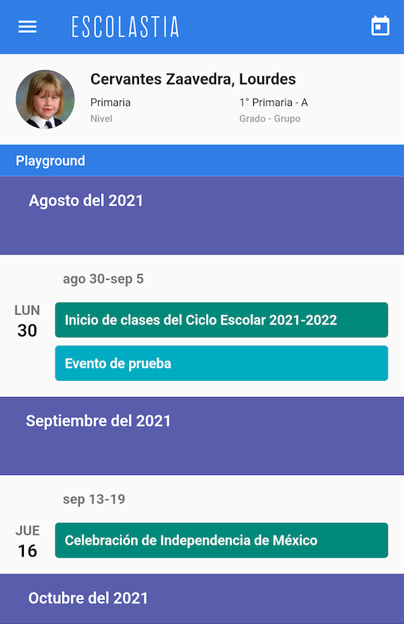 calendario.png