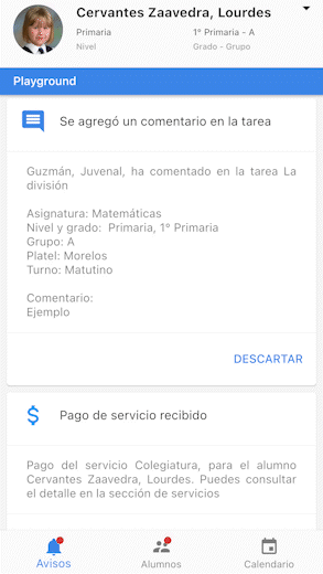 escolastia_cambiar_alumno.gif