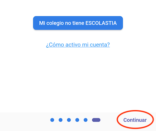 login.png