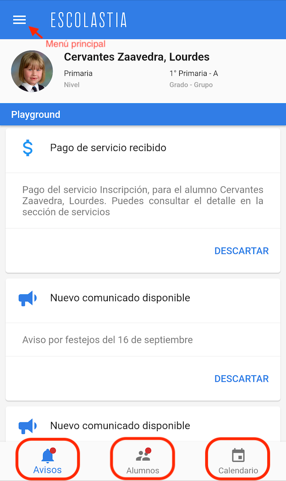 pantalla_principal.png
