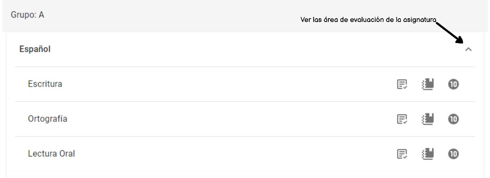 areas_evaluacion_asigntura.png