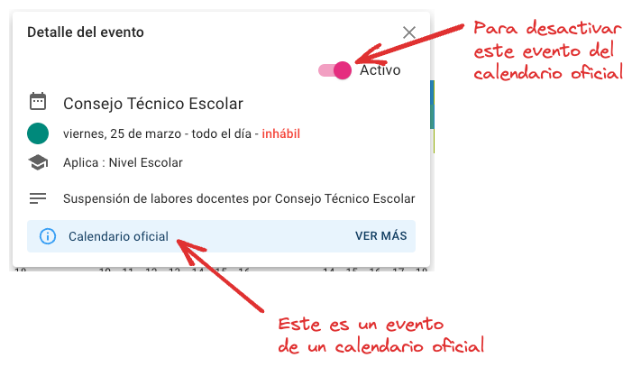 evento_calendario_oficial.png