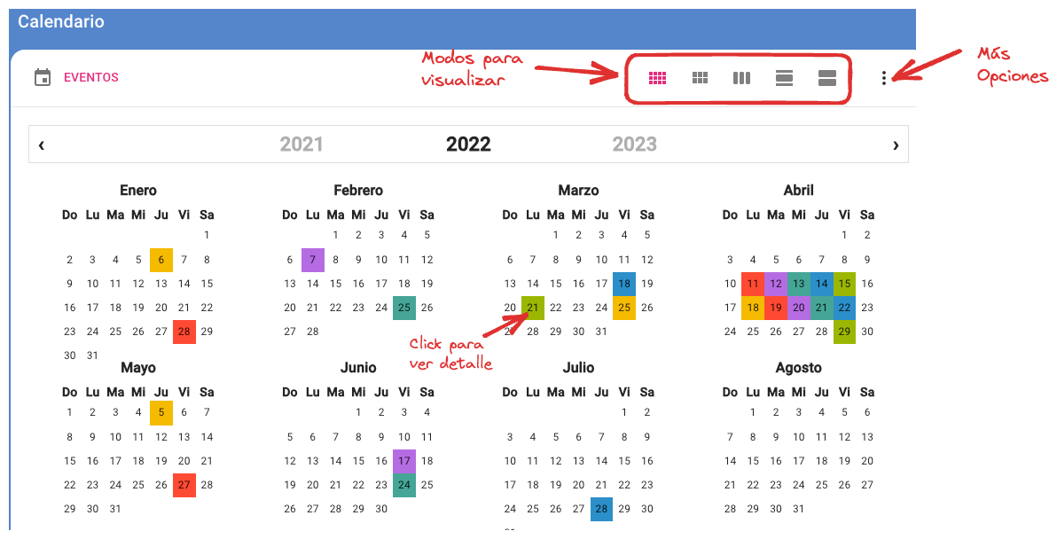 vista_general_calendario.png
