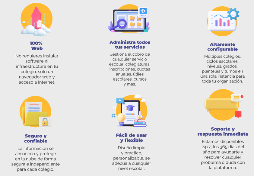 caracteristicas_escolastia.png