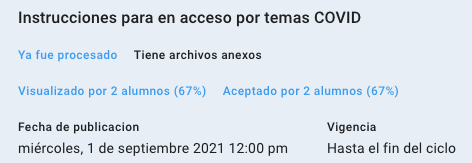 visualizaciones_comunicados.png