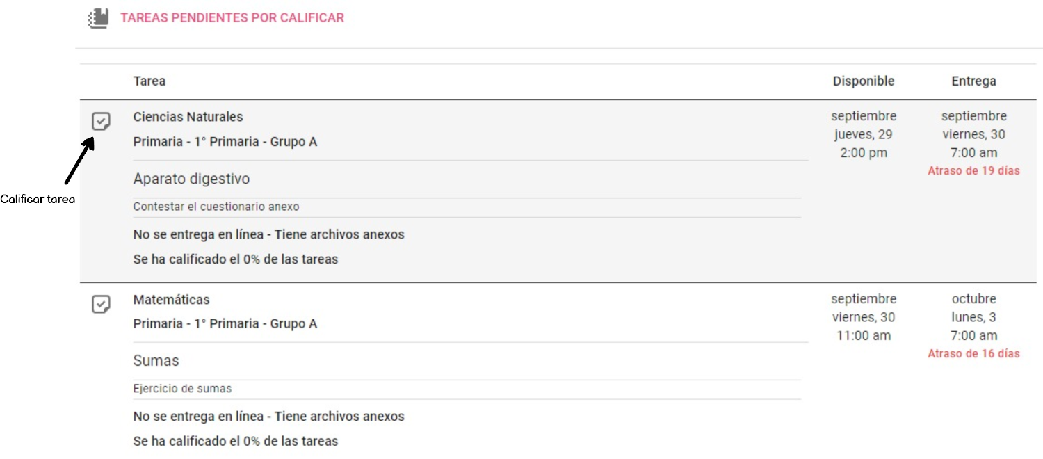 tareas_pendientes_calificar.png