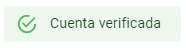cuenta_activa.png