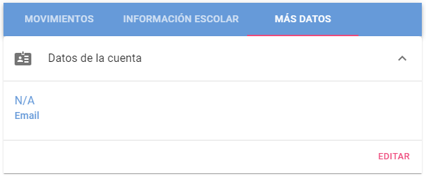 datos_cuenta_alumno.png