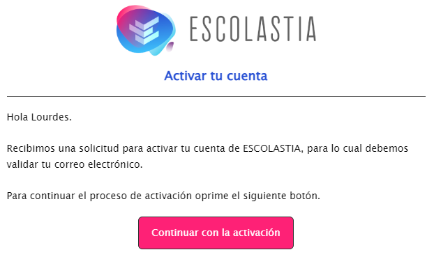 ejemplo_verificar_cuenta_alumno.png