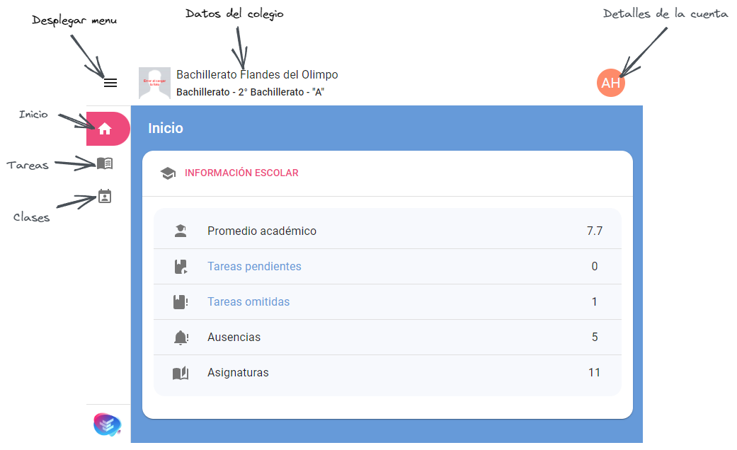 ejemplo_escritorio_alumno.png