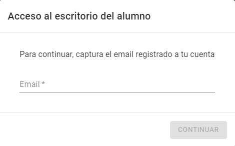 login_escritorio_alumno.png