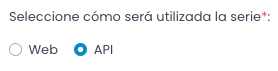 enlace_fiscal_tipo_serie.png