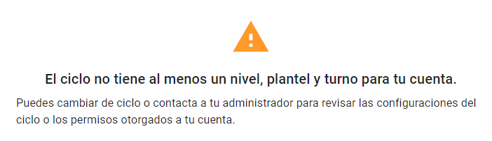 sin_nivel_plantel_turno_para_cuenta.png