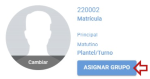 asignar-grupo-alumno.png