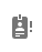 icono-otras-inscripciones-en-el-ciclo.png