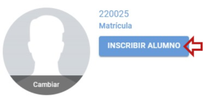inscribir-alumno-desde-ficha.png