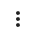 more-vertical-buton.png