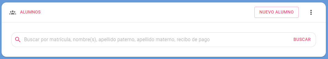 panel-busqueda-alumnos.png