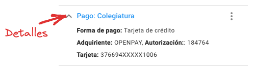 detalles_movimiento.png