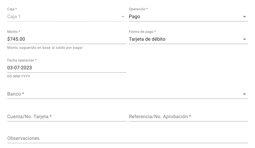 detalles_registro_movimiento.png