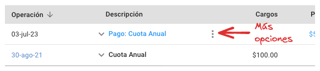 mas_opciones_movimiento.png