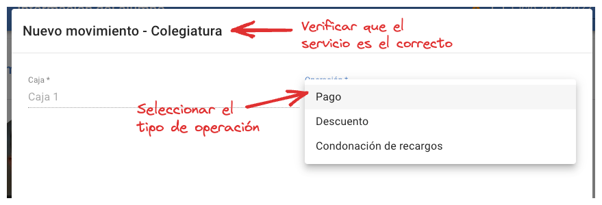 nuevo_movimientos_ventana.png