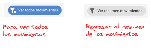 on_off_filtros_movimientos.png
