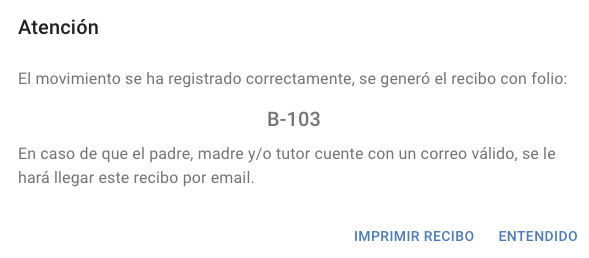 recibo_generado.png