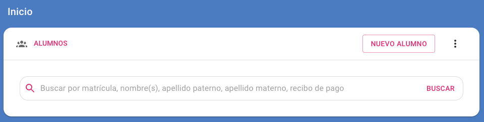 seccion_alumno.png