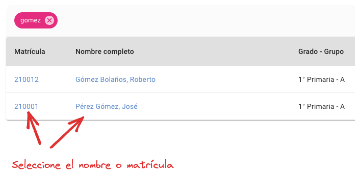seleccionar_alumno.png