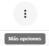 mas_opciones.png