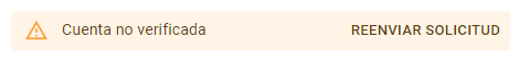 reenviar_solicitud_activar_cuenta_alumno.png