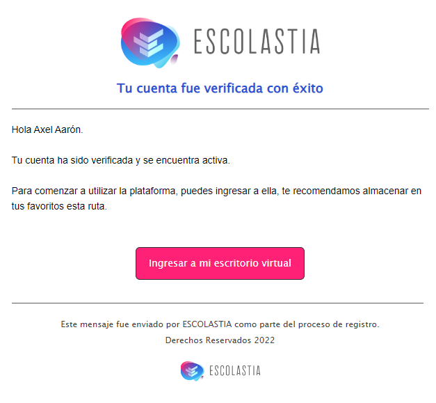 cuenta_alumno_verificada.png