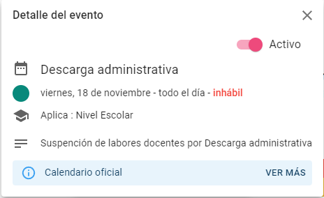 detalle_evento_ofical.png