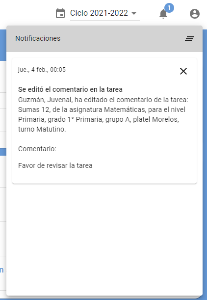 notificaciones_plataforma.png