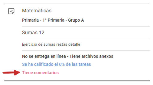 notificaciones_tareas.png