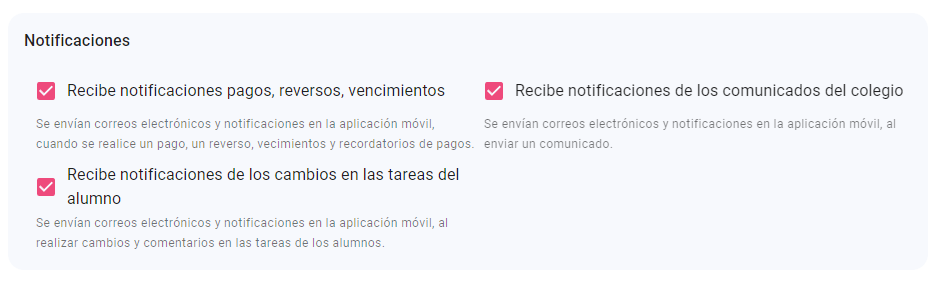 notificaciones_tutores.png