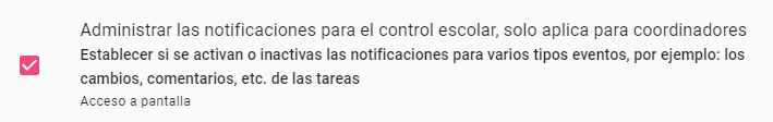 permiso_notificaciones_control_escolar.png