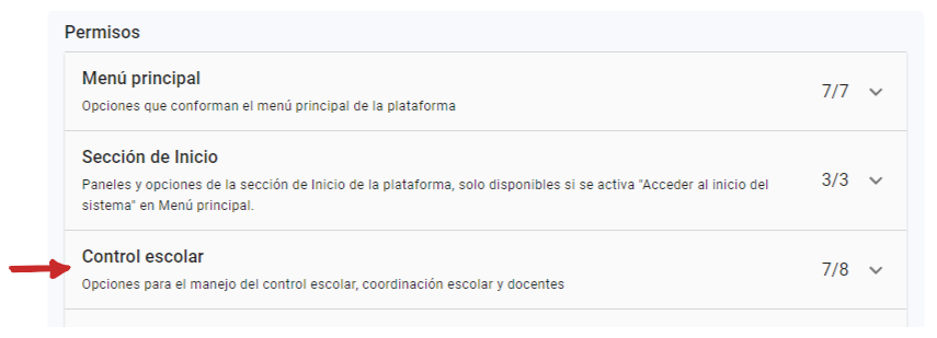 seccion_control_escolar_permisos.png